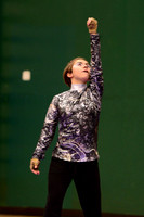 2023-RhythmFest-R1-WestSalem-004