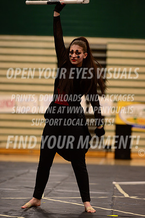 2023-RhythmFest-R2-Westview-011