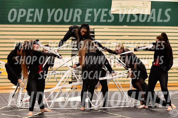 2023-RhythmFest-R1-Westview-052