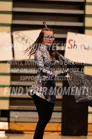 2023-RhythmFest-R1-WestSalem-008