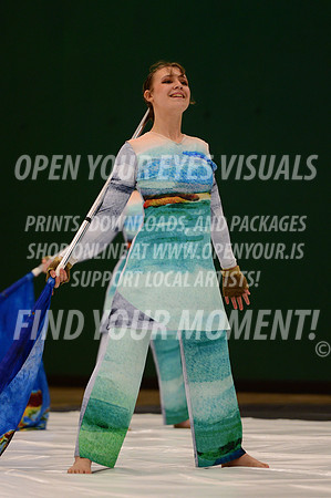 2023-RhythmFest-R2-S.AlbanyVarsity-046
