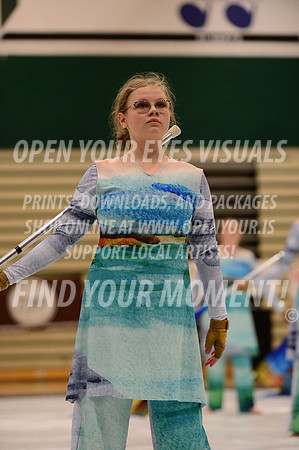 2023-RhythmFest-R2-S.AlbanyVarsity-047
