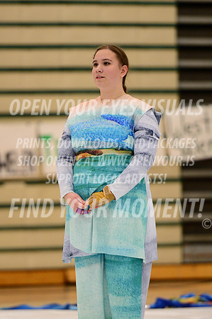 2023-RhythmFest-R1-S.AlbanyVarsity-002