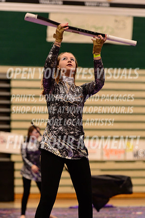 2023-RhythmFest-R1-WestSalem-032