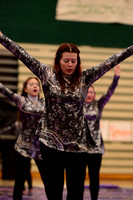 2023-RhythmFest-R1-WestSalem-015