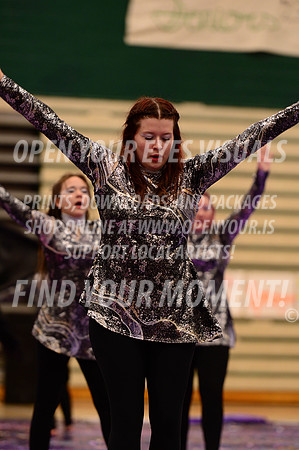 2023-RhythmFest-R1-WestSalem-015