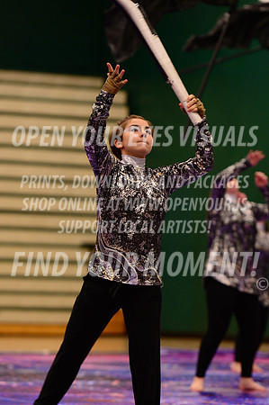 2023-RhythmFest-R1-WestSalem-035