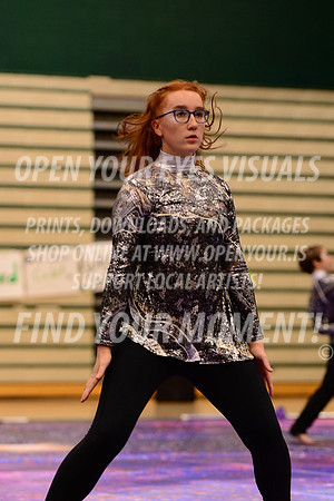 2023-RhythmFest-R1-WestSalem-050
