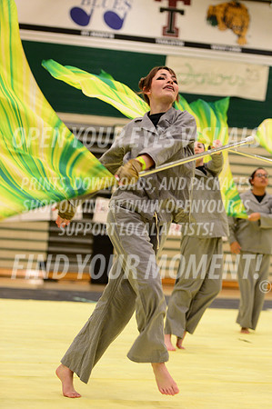 2023-RhythmFest-R1-Sheldon-028