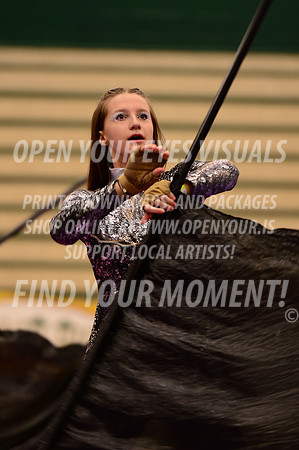 2023-RhythmFest-R1-WestSalem-047
