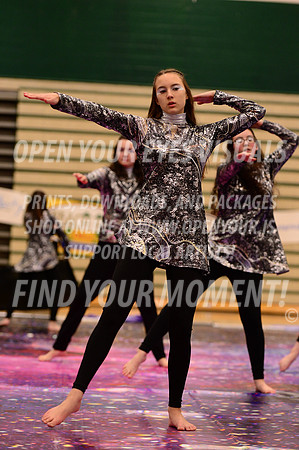 2023-RhythmFest-R1-WestSalem-049