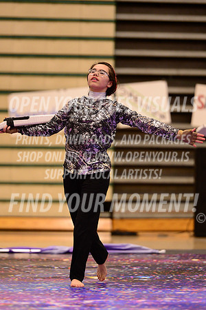 2023-RhythmFest-R2-WestSalem-021
