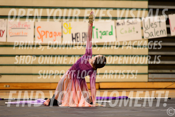 2023-RhythmFest-R1-Mountainside-042