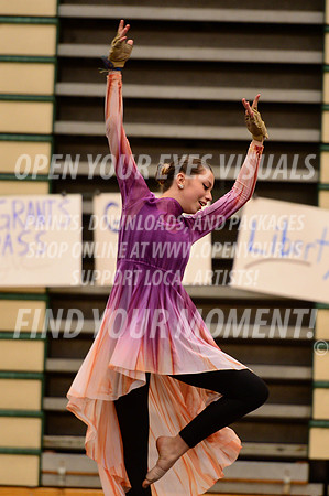 2023-RhythmFest-R1-Mountainside-044