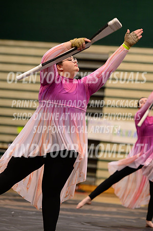 2023-RhythmFest-R1-Mountainside-062