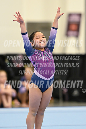 2025-NextEra-Saturday-GymB-Bronze-BlackHills-BH-0069