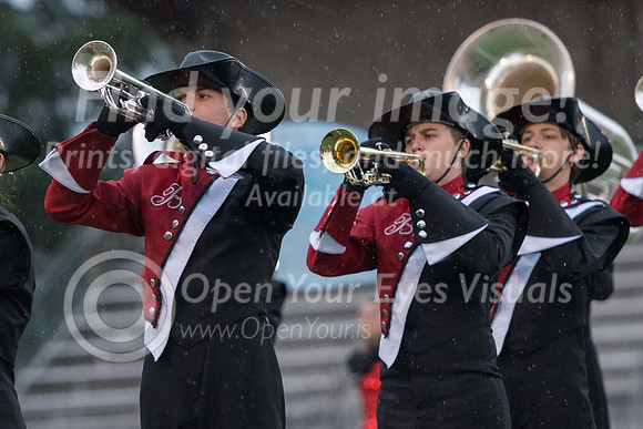 2016-Auburn-Bellingham-60