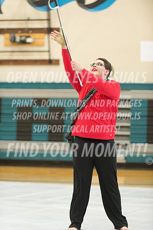 2015-BonneyLake-NorthThurston-39