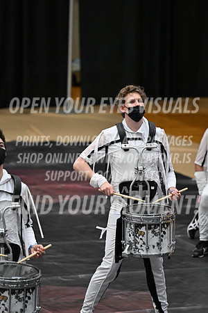 2022-WGI Portland-Impact-K-146