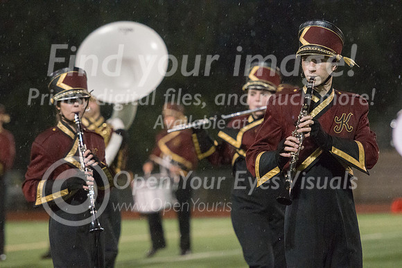 2016-Auburn-Kingston-24