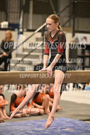 2025-RealmClassic-Saturday-Session8-Gold_Adult-Beam-Spokane-BH-0021