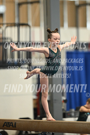 2025-RealmClassic-Sunday-Beam-Dev 3-Mid Columbia-RR-36
