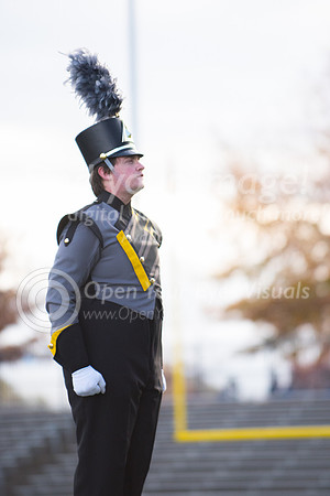 2016-LMAC- Henley High School-5
