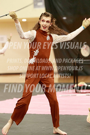 2025-LibertyChampionships-Evergreen-JK-021