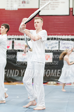 2014-OYEV-NWPA-Championships-Marysville-36