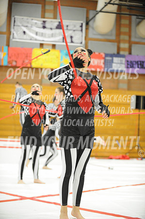 2014-OYEV-NWPA-Kamiak-Skyview-47