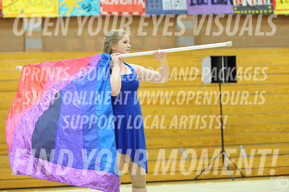 2014-OYEV-NWPA-Kamiak-Shelton-86