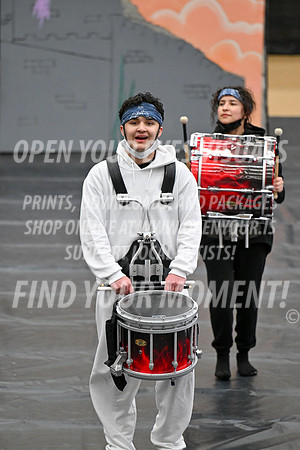2022-WGI Portland-Othello HS-K-130