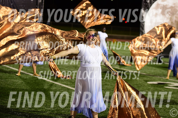 2019-HarvestMarching-Chiawana-244