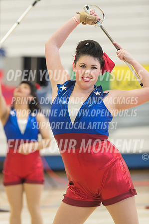 2015-Ingraham-KennedyCatholic-43