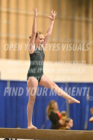 2025-RealmClassic-Saturday-Session7-Div4_5-Beam-MidColumbia-BH-0177