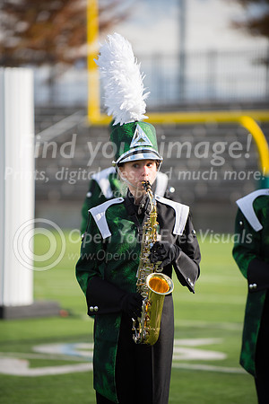 2016-LMAC- Evergreen-40