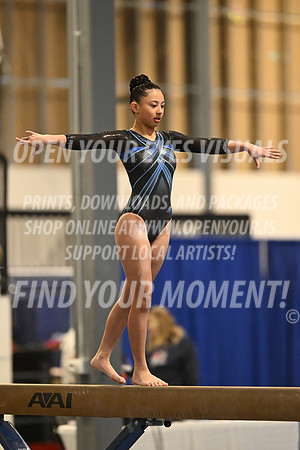 2025-RealmClassic-Friday-Session3-Platinum-Beam-Bothell-BH-0085