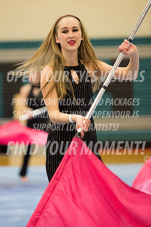 2014-OYEV-NWPA-BonneyLake-MeadA-20