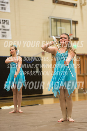 2014-OYEV-NWPA-BonneyLake-PacificairesJR-15