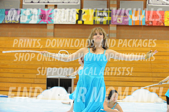 2014-OYEV-NWPA-Kamiak-Eurythmic-4