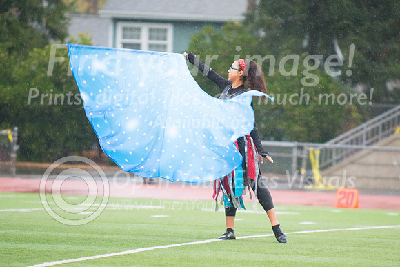 2016-Auburn-Hermiston-171
