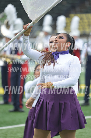 2024-NWAPAChampsUofO-Westview-BH-R1-108