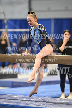 2025-RealmClassic-Friday-Session3-Platinum-Beam-CascadeElite-BH-0002