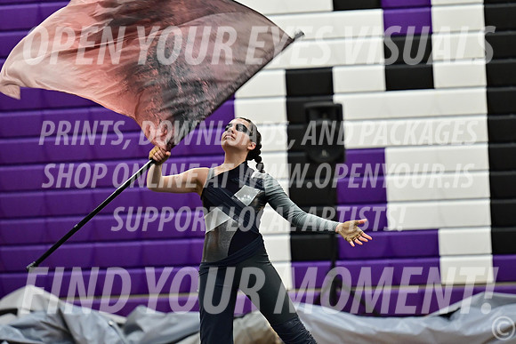 2022-Norththurston-Kamiak-B-163