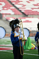 2019-WSU-Southridge-Round01-117