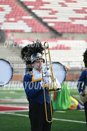 2019-WSU-Southridge-Round01-117