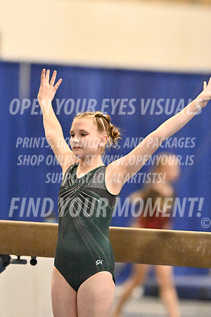 2025-RealmClassic-Saturday-Session7-Div4_5-Beam-MidColumbia-BH-0194