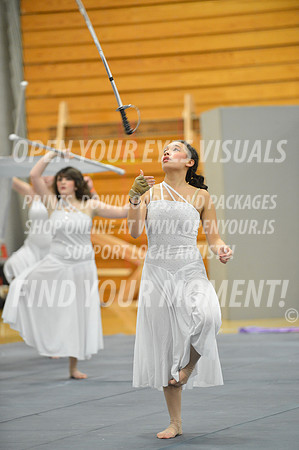 2014-OYEV-Kitsap2014-MarysvillePilchuck-18
