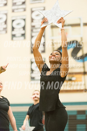 2015-BonneyLake-Tahoma-71