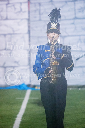 2016-Auburn-Ferndale-49